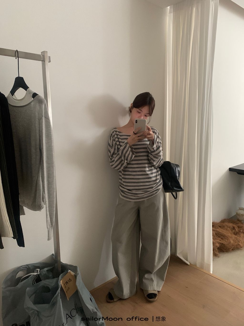 image_277C1C0C-0A7B-4B9D-8F31-93CAED1C8953_1787230478