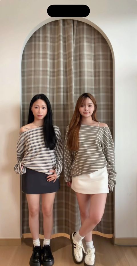 image_30D1B85F-1E9E-4765-BF4D-AEF4E8EF8FA5_1787230478