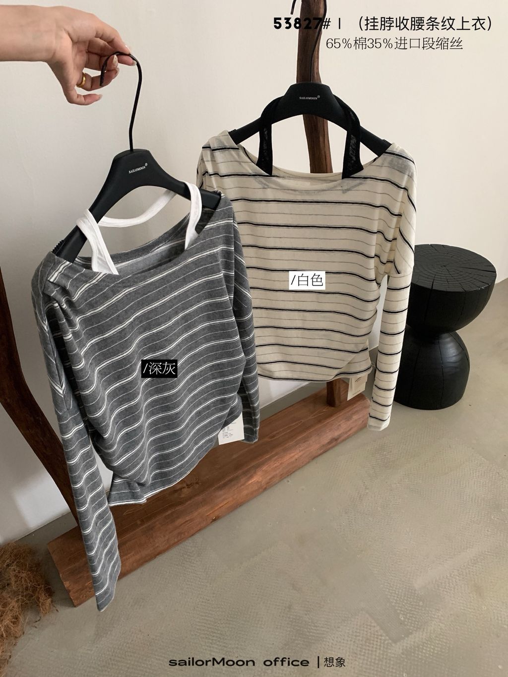image_3D3AAB7F-A526-4205-B77C-7E0D9E5F977F_1787230603