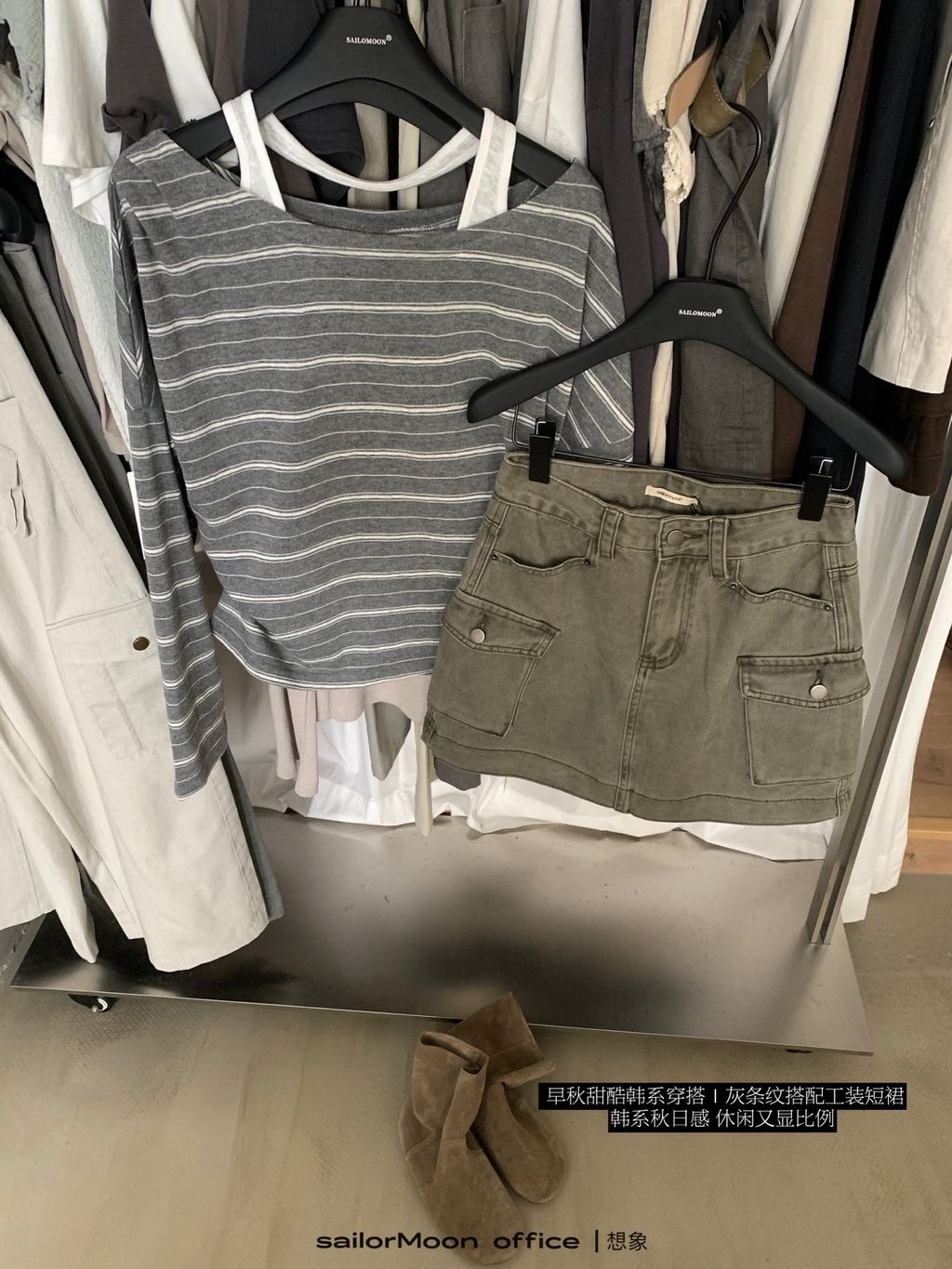image_65698A71-3D7F-4DBF-9967-97ADFF31830F_1787230603