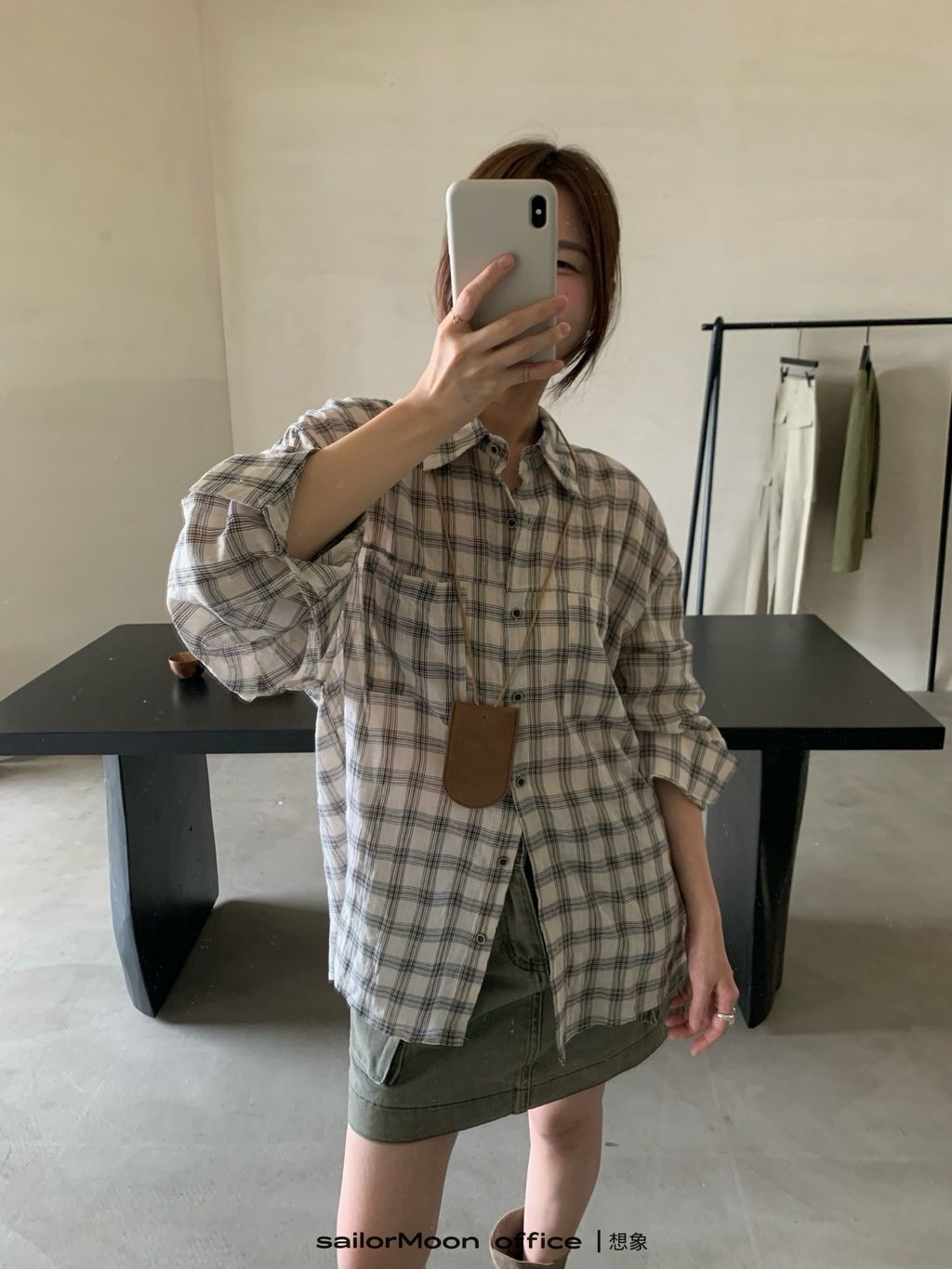 image_DA6F8E44-92EE-4E2D-9818-3FFBAC6CAA26_1787230824