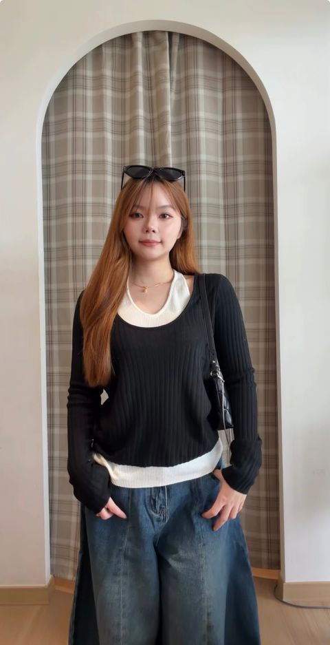 image_1DF41C4A-2ECE-4EA2-A9C4-036A6B9A07C7_1787316944