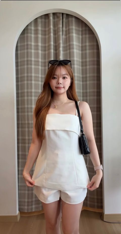image_CECCC58C-E3BD-4532-83C6-0BD7E7EA241A_1787317868
