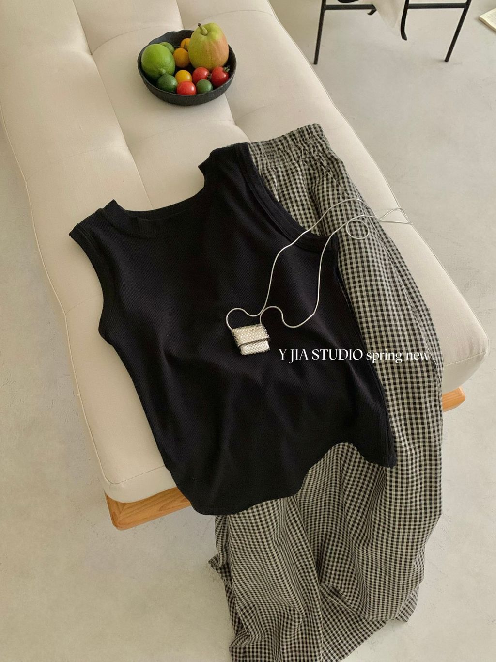 image_37F13208-59EA-4DF3-9337-C872FDA604A4_1744548821