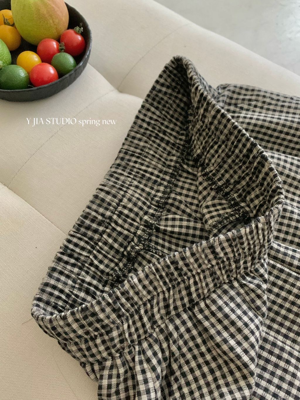 image_CDBB5C32-3D61-47D3-B322-D52E9E2F2950_1744548822