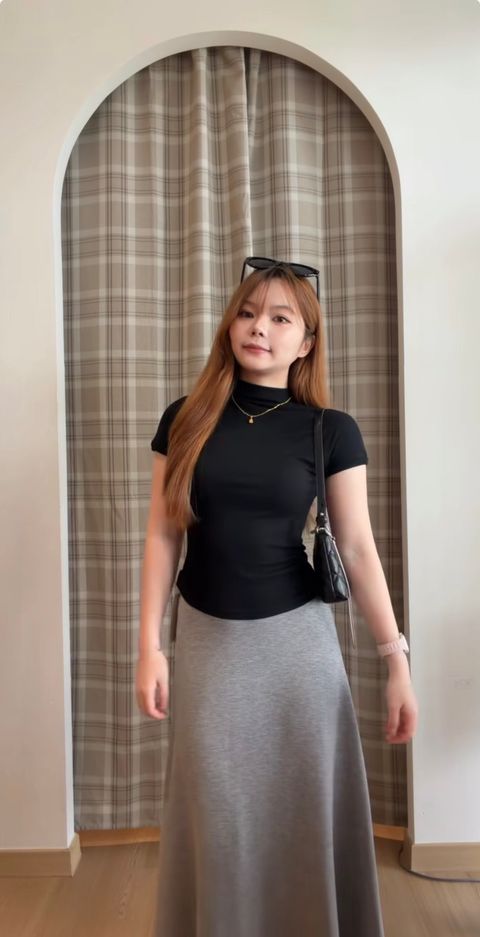 image_7C675A66-E12A-4FF5-B844-5E3931C8761E_1787405126