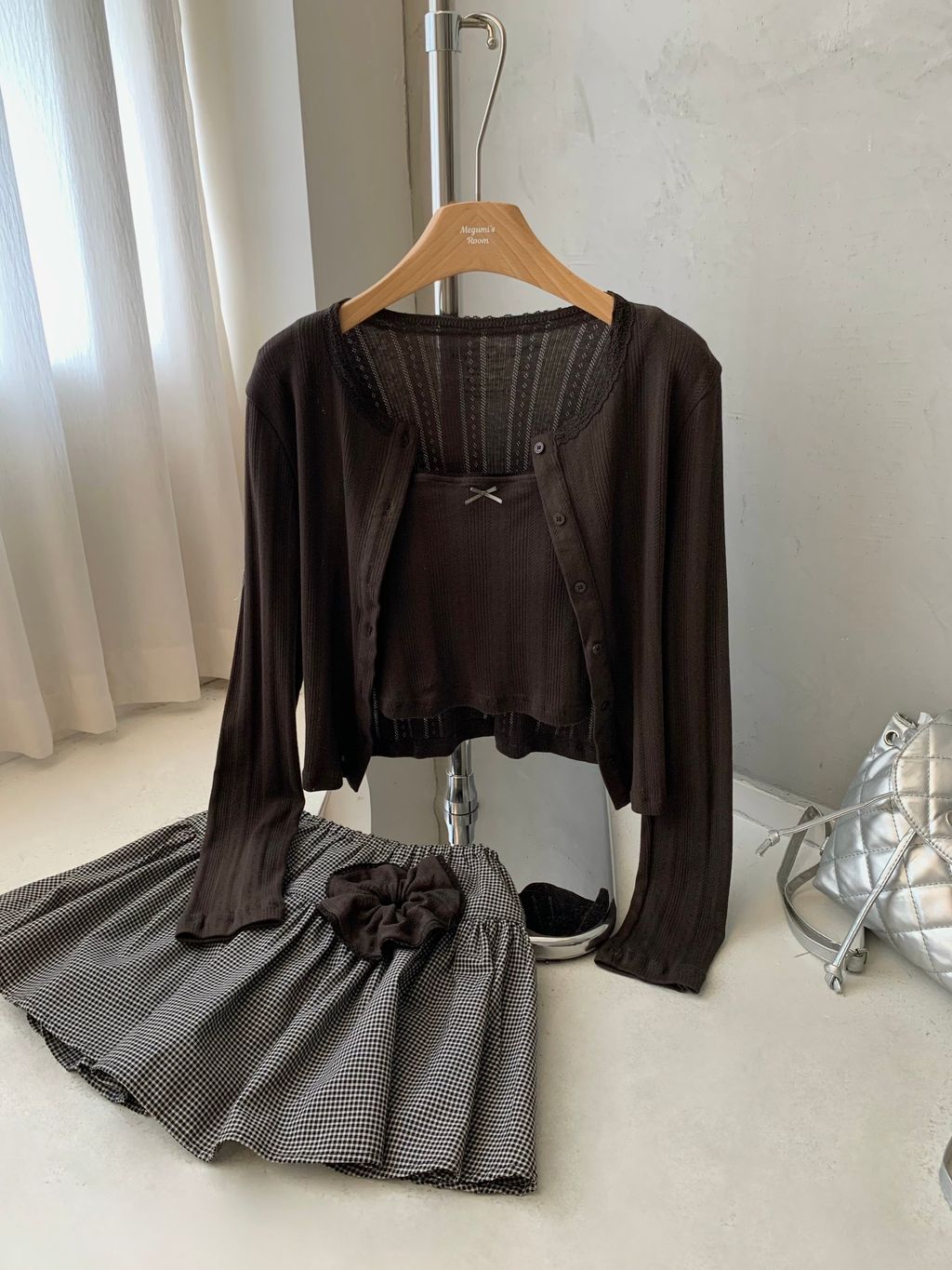 image_6003F167-D59C-4B25-BD4C-121EDCA91F3C_1787546137
