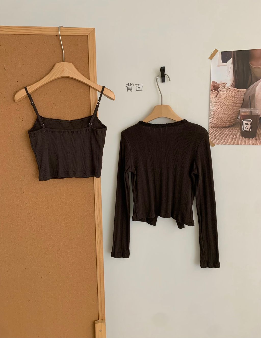 image_0FFBEAD5-866A-4A88-9A0D-5BC627C3AA9E_1787546138