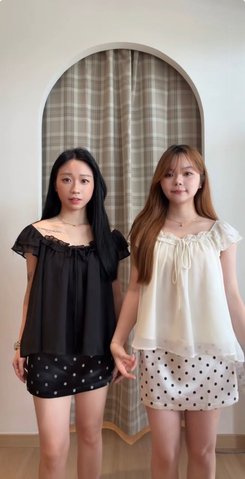 image_79A8E5DD-B16A-404D-A5F3-F80F65FA3733_1787575333