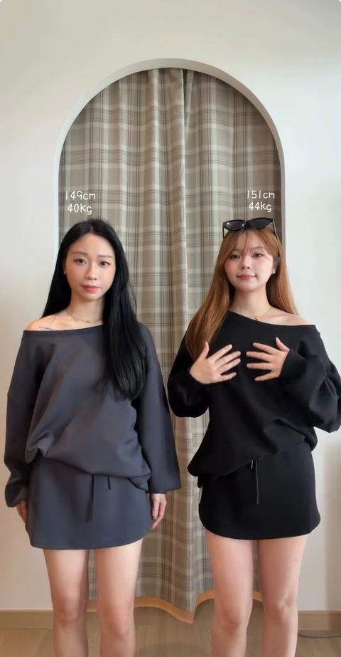 image_B005AE8D-CA20-45CA-ADFE-B4F15580B15D_1787575392