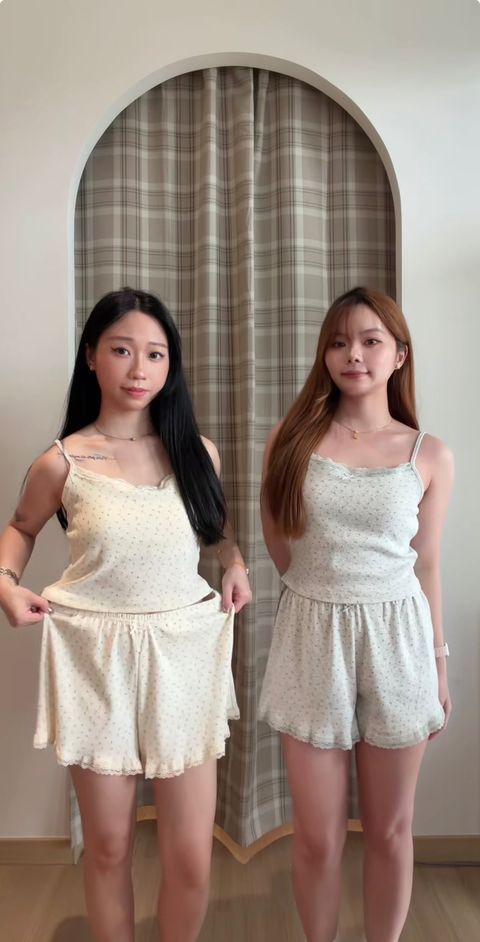 image_8B413D26-1F69-45E8-A17F-7B3E8C007E01_1787575639