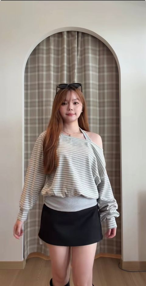 image_C0B83231-592D-4843-AF90-710AC58B8A97_1787575704