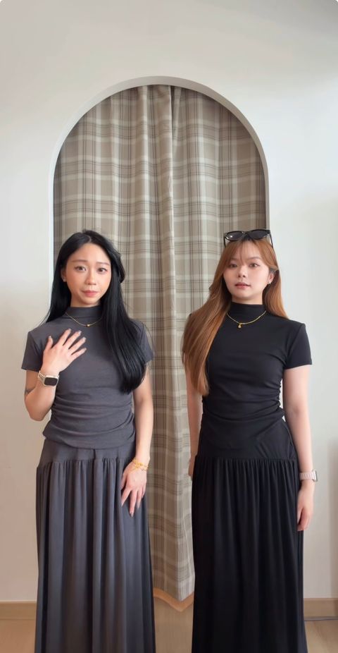 image_F33272EA-0A6B-42B8-89BB-F3D1F270EF0C_1787663296