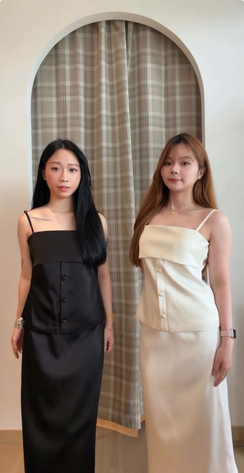image_30A4B5E5-CE9E-42C9-8EDA-8226F56AF00D_1787746703