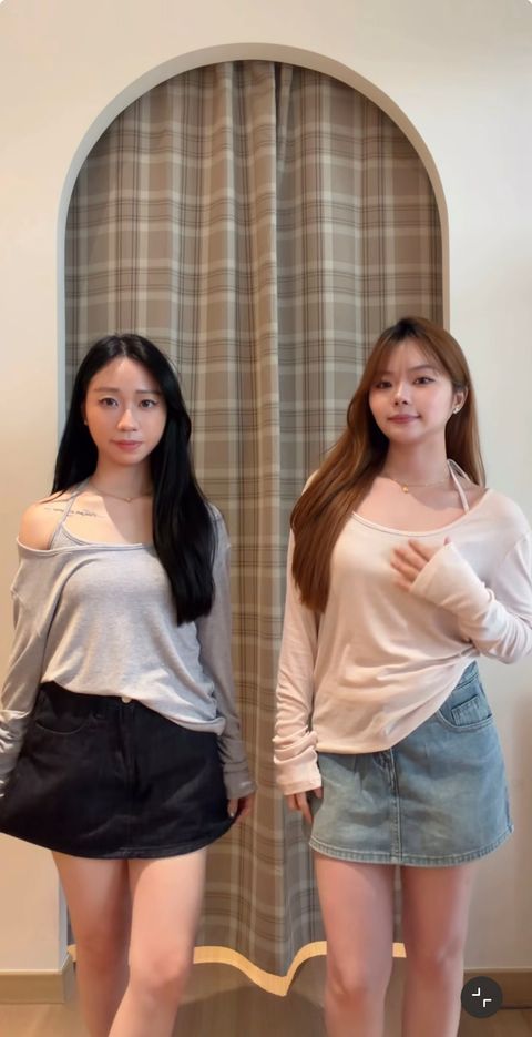 image_F38C4B57-CC20-48BC-80D8-93DD7A7E20D0_1787965425
