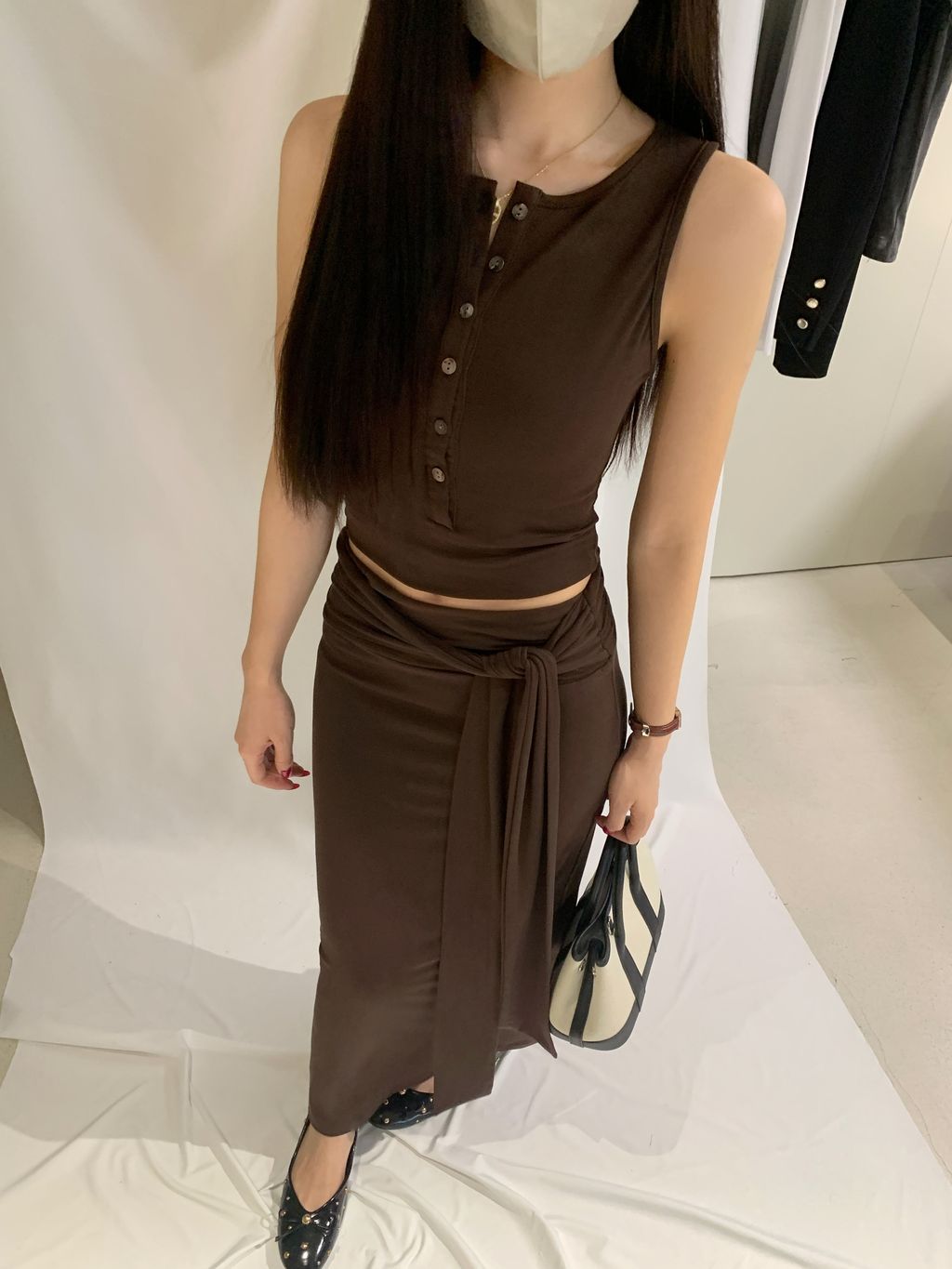 image_0871DD7D-1684-4114-BBCC-F51B60C95005_1788412993