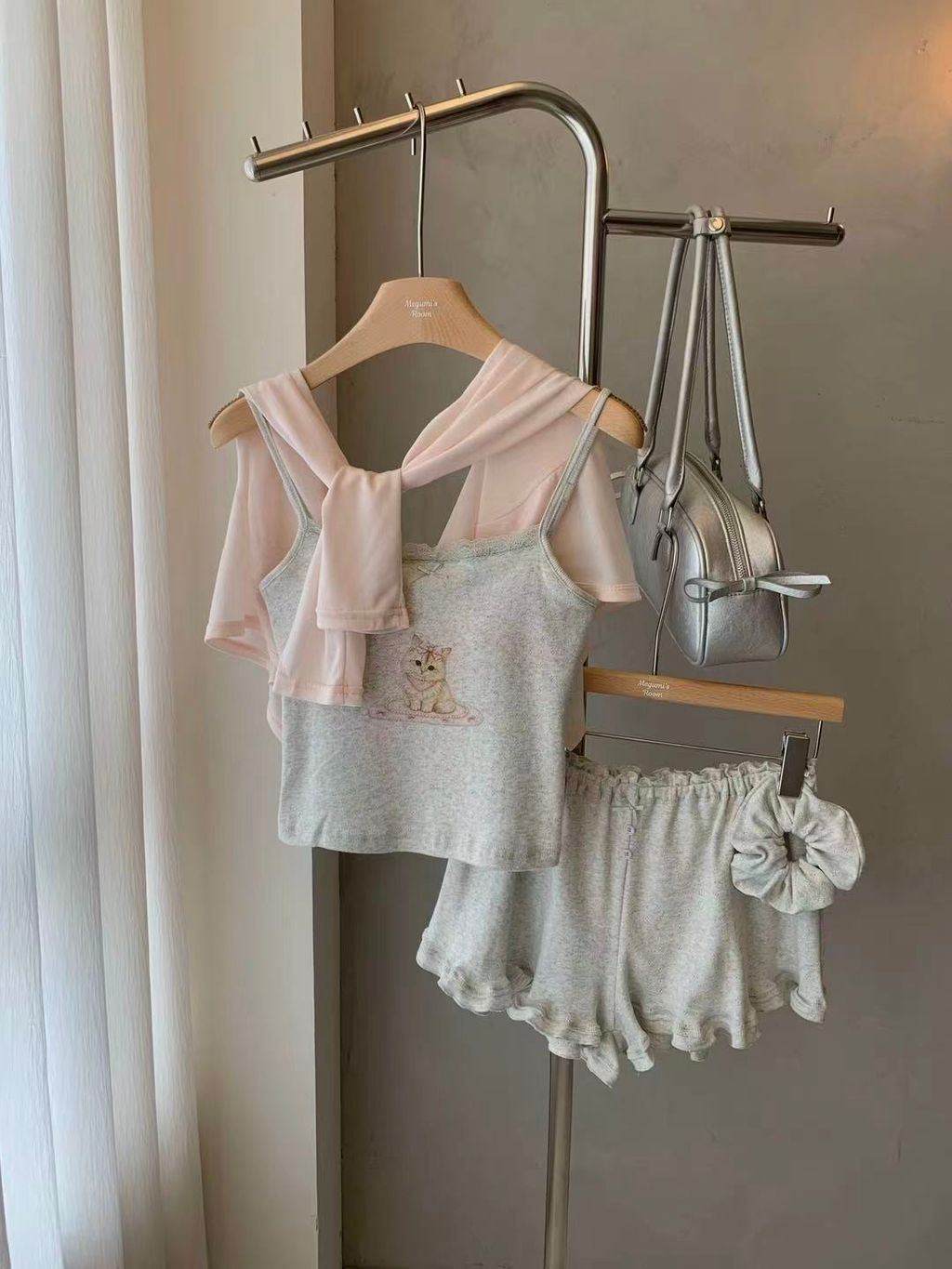 image_2C9C1DF6-D346-4C1D-8412-6605256CC74A_1788413445