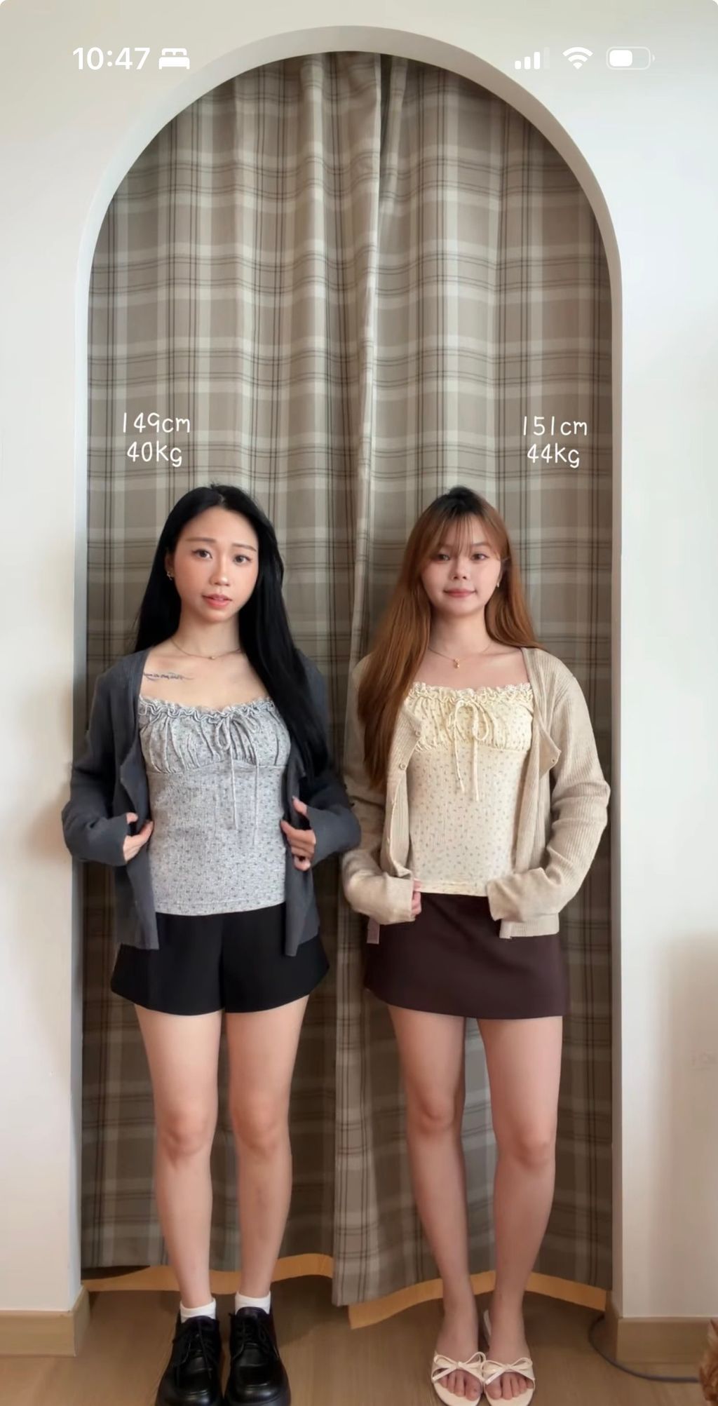 image_502A2D70-A1FE-42A8-AB69-6E057AAAAE8D_1788446906
