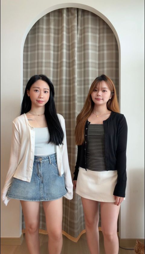 image_E3AB63E1-FA0C-4B8F-932D-4E941E741C99_1788510619