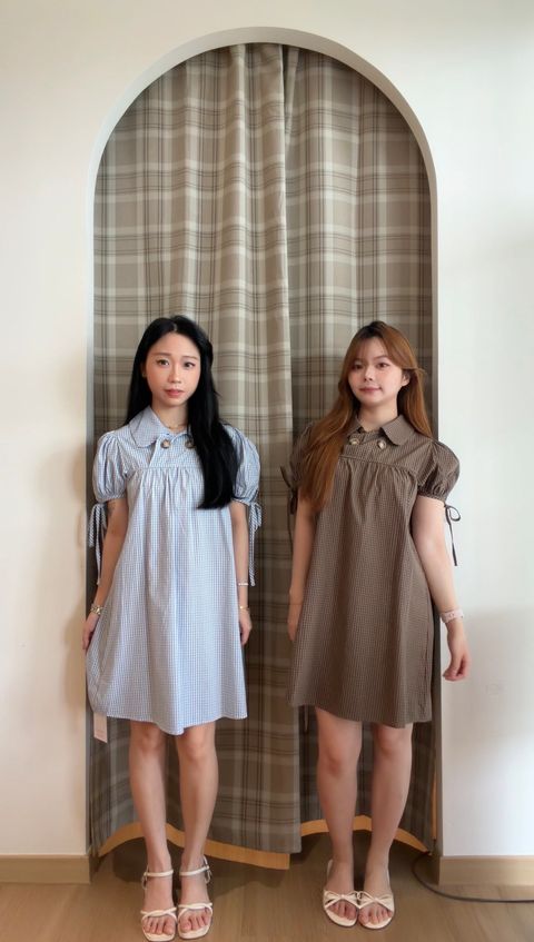 image_BAECBF5B-B68A-4CD8-A67C-D31367DC3B91_1788511437