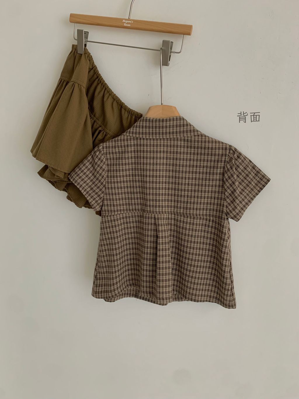 image_B7E064A5-E60D-4F91-B1FE-6DC010067772_1788521007