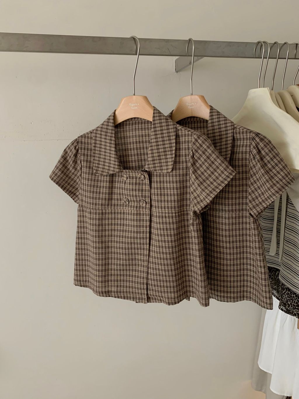 image_D2651C52-7C8E-4709-9EDA-B6ACEFB1FFDA_1788521007