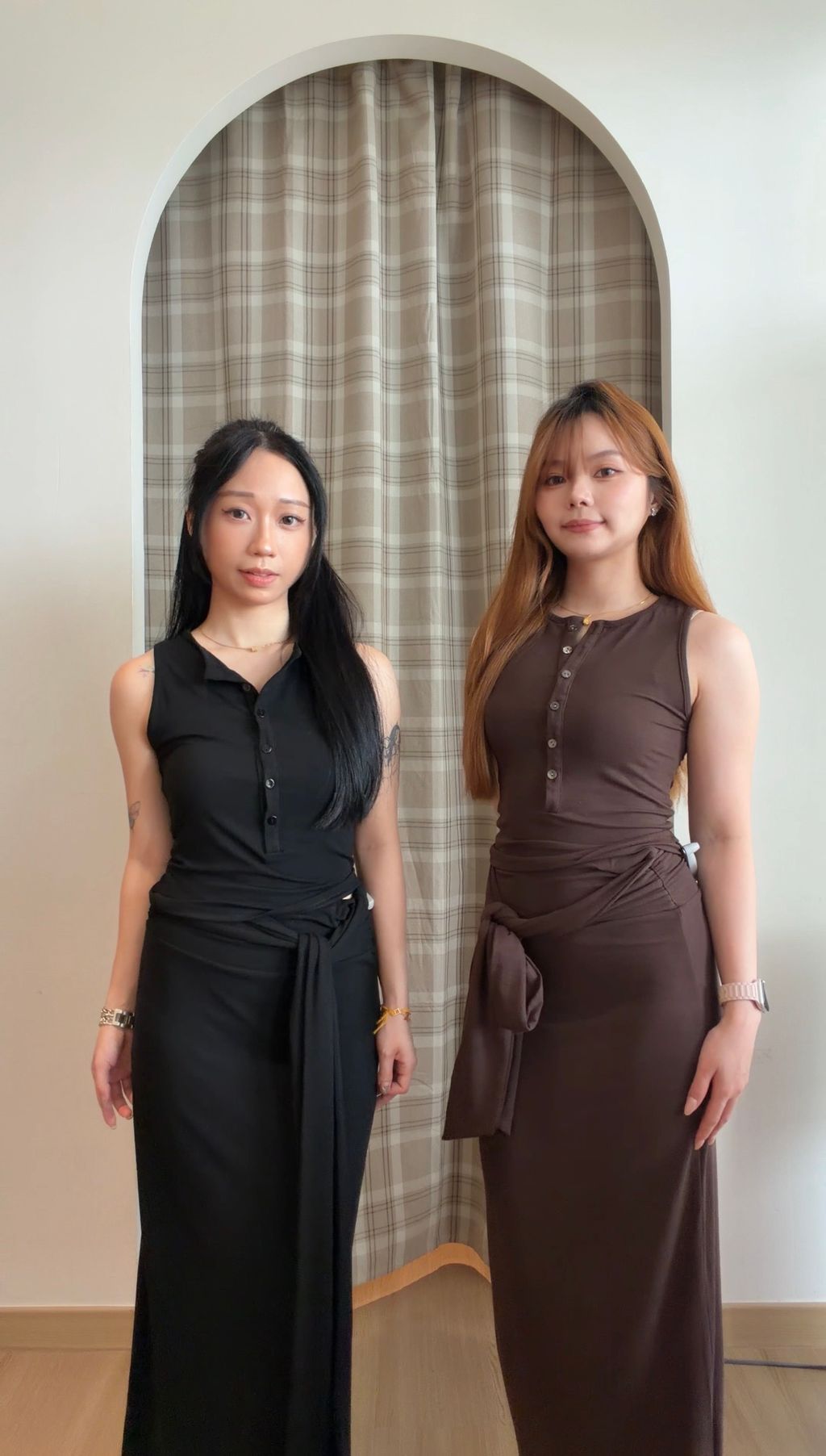 image_3A07ED06-EE0B-4D48-A56B-9A9EB55E7C56_1788529592