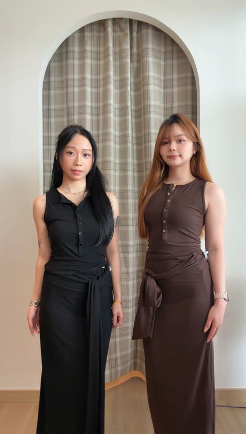 image_3A07ED06-EE0B-4D48-A56B-9A9EB55E7C56_1788529592