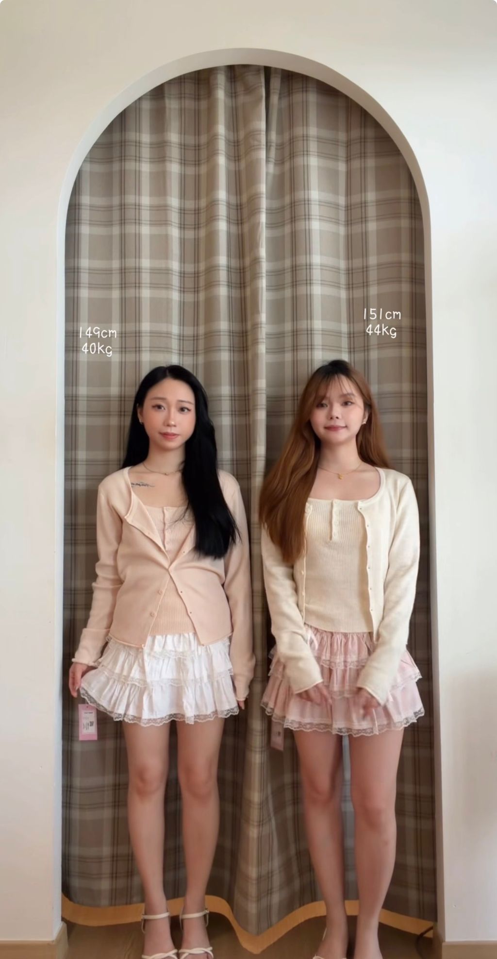 image_36BCD8EA-6552-4C64-8ED3-83B55F49DA6D_1788864876