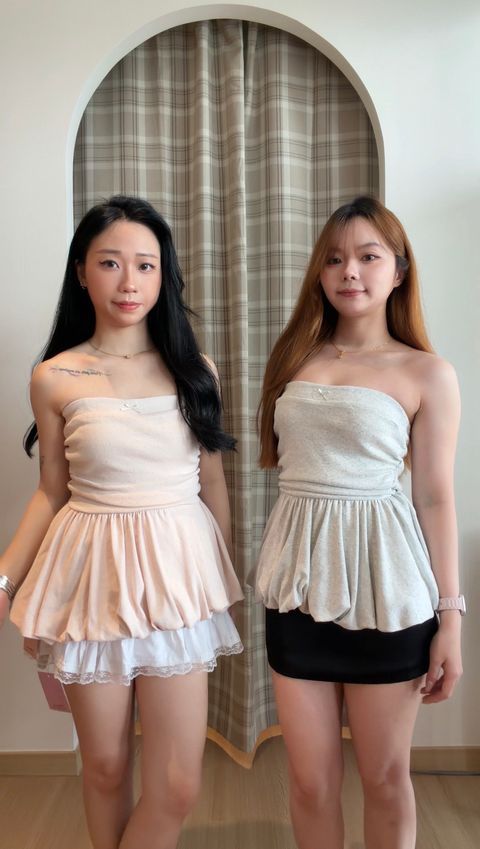 image_F3FB2914-38E9-468F-B079-59C2288B9693_1789189945