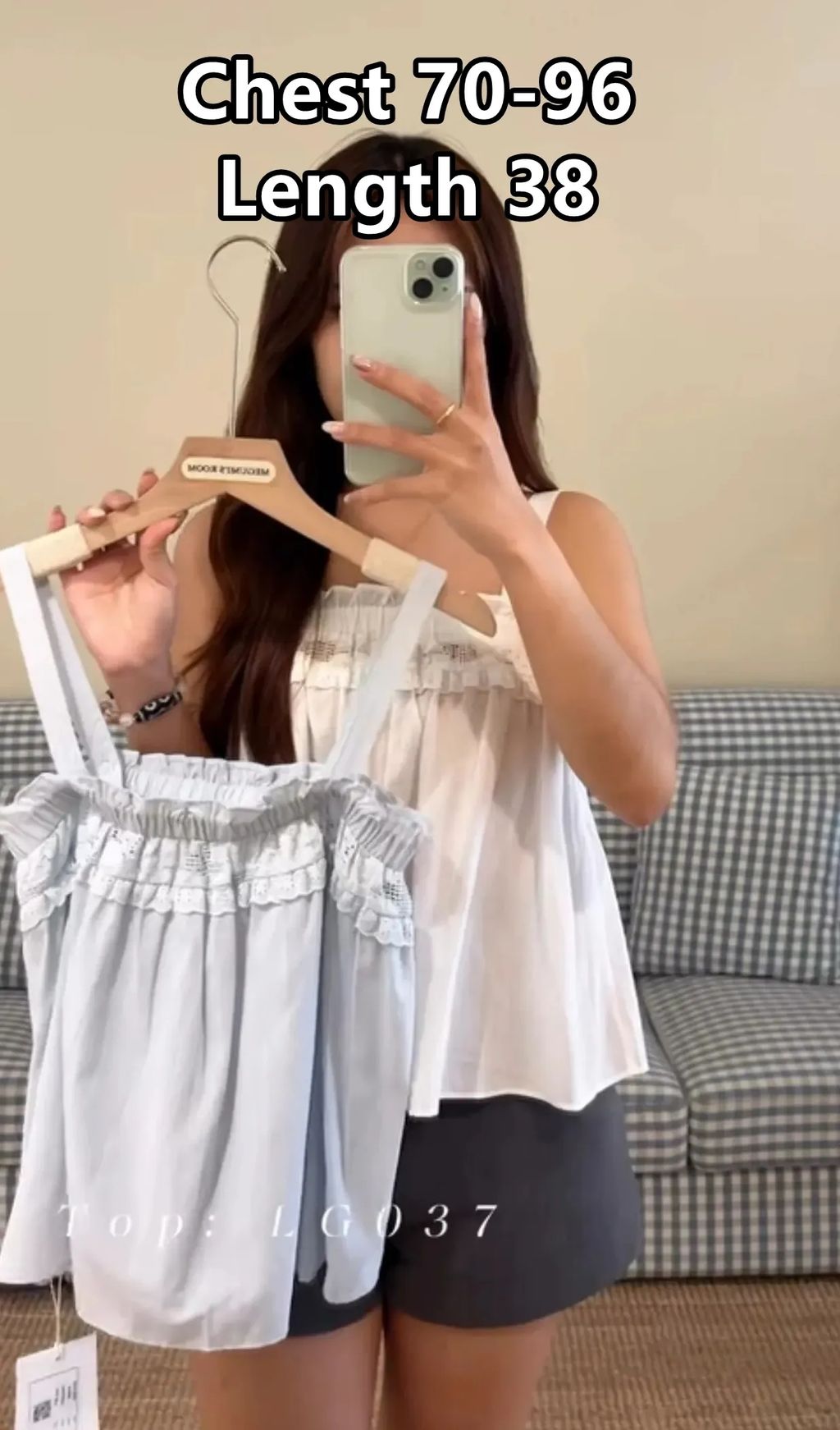 虽然
