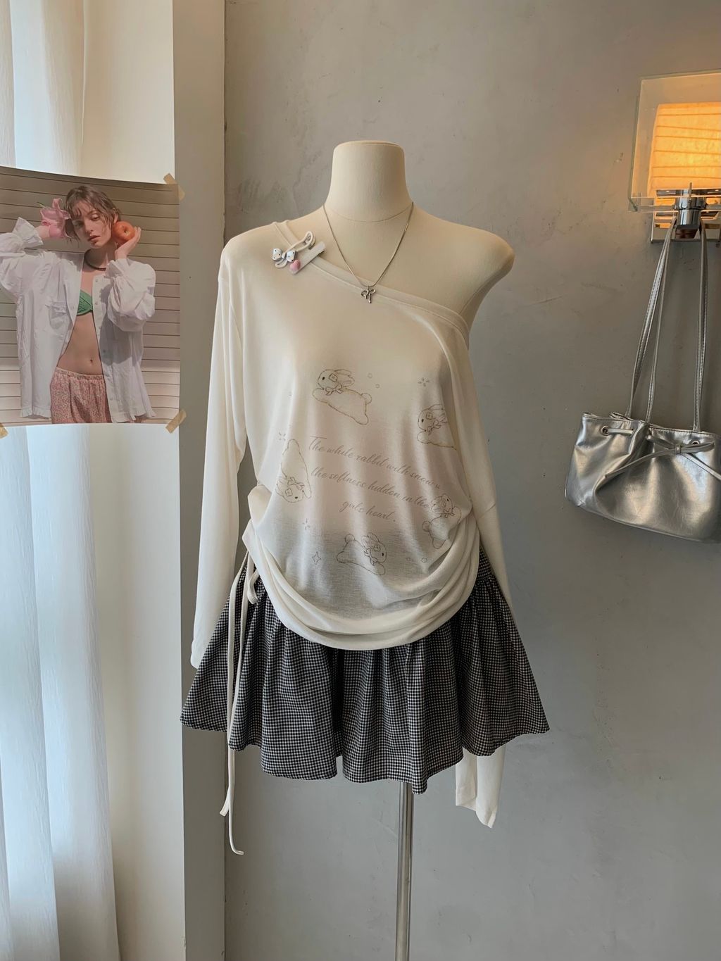image_CB3D8893-D8B0-4C6D-BC07-2C0BABBD2BC5_1789306221