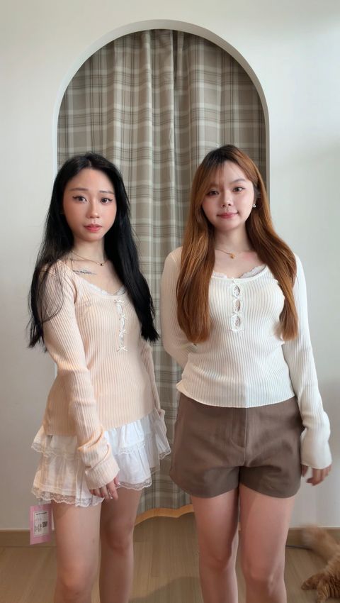 image_5769F826-4C37-4652-9385-B9397864F3FB_1789577360