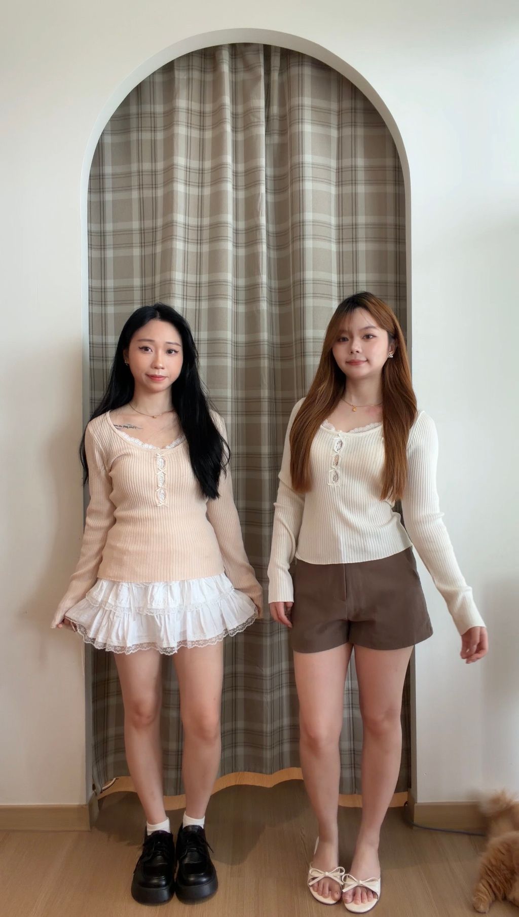 image_CCD00A26-F621-41C7-BFD5-BD63480F1620_1789577360