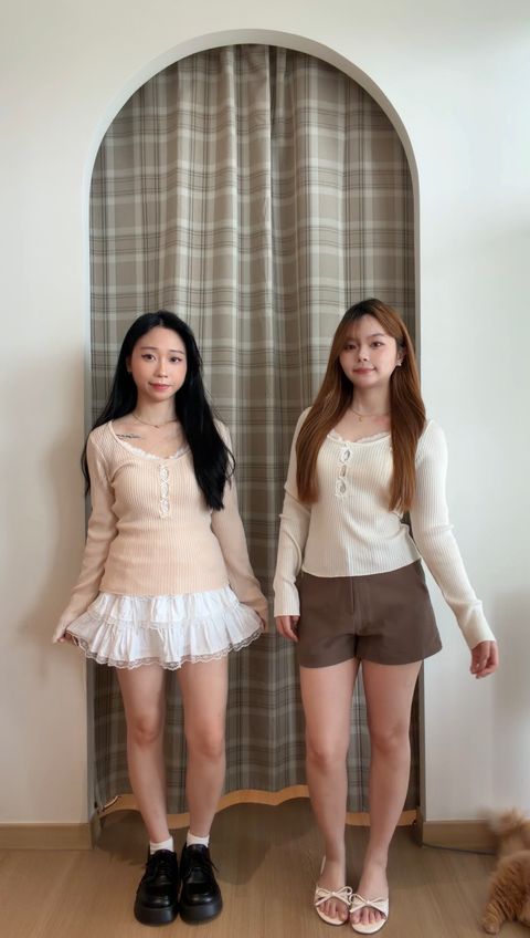 image_CCD00A26-F621-41C7-BFD5-BD63480F1620_1789577360