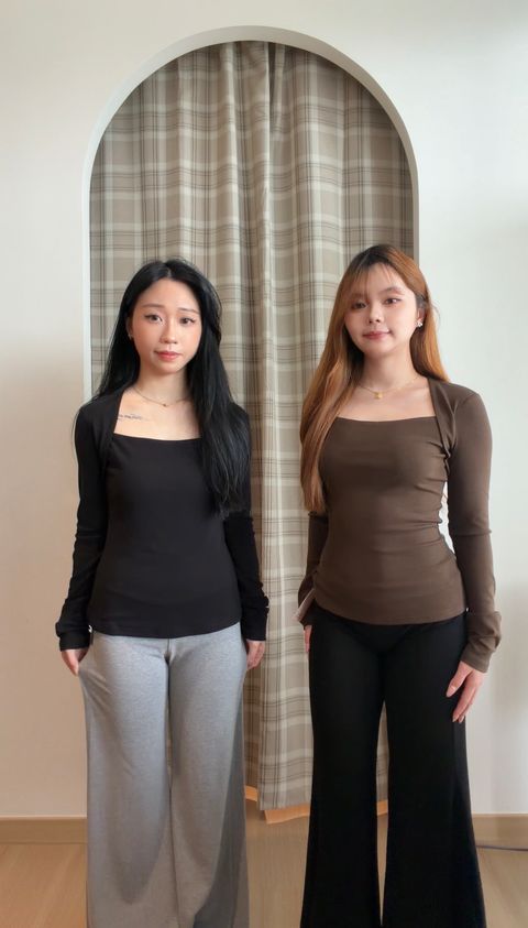 image_C349F806-5FA7-4F6A-81D6-30C4E4AE8429_1789577400