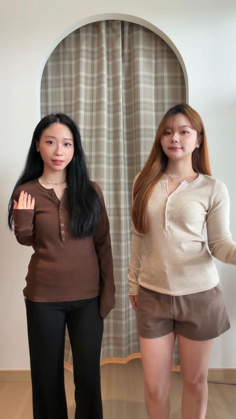 image_2DA47149-A403-4CCE-9F6D-CDF53AC81C6D_1789577433