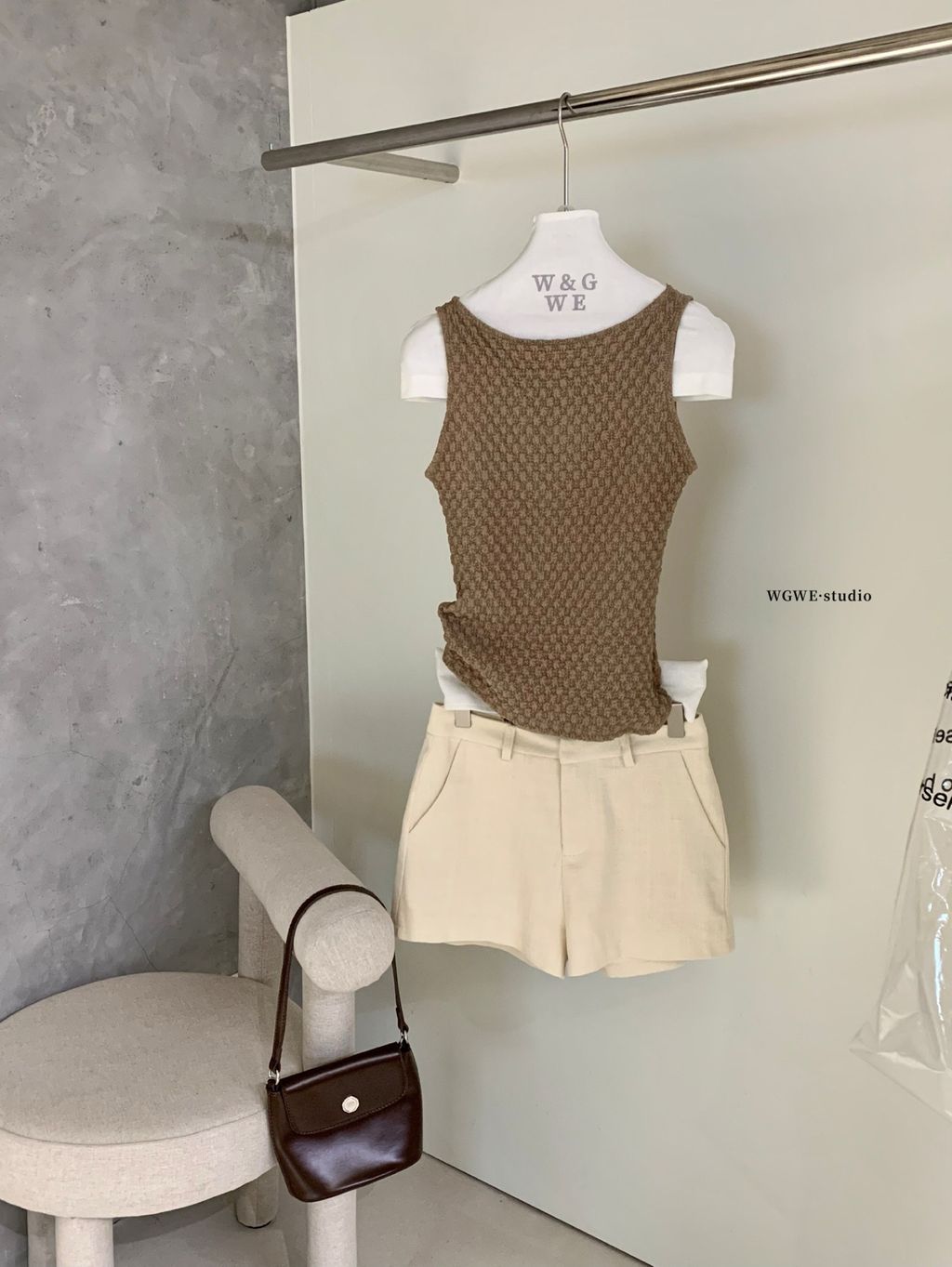 image_B815A60A-9824-4FC8-BABD-E520DC7B12E0_1789639179