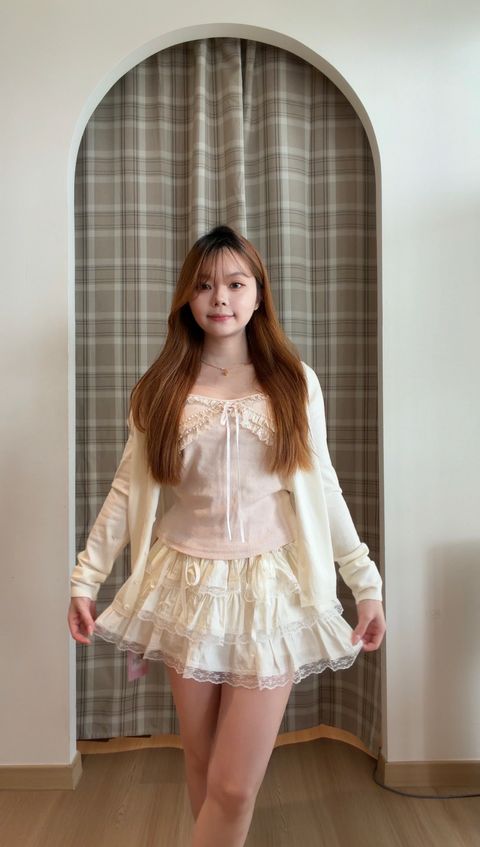 image_08F8B178-7F96-486E-B336-417E55B8902B_1789738280