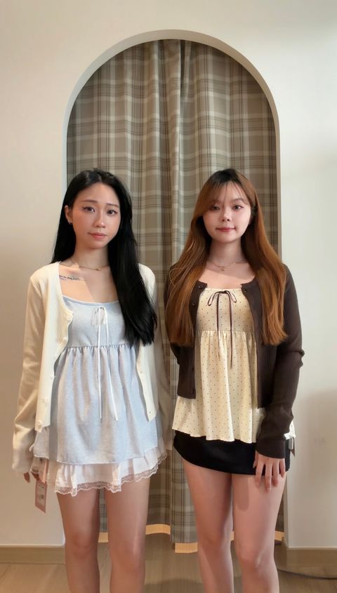 image_9FD8566A-20C9-4182-B9EE-2F608C4A6E16_1789738361