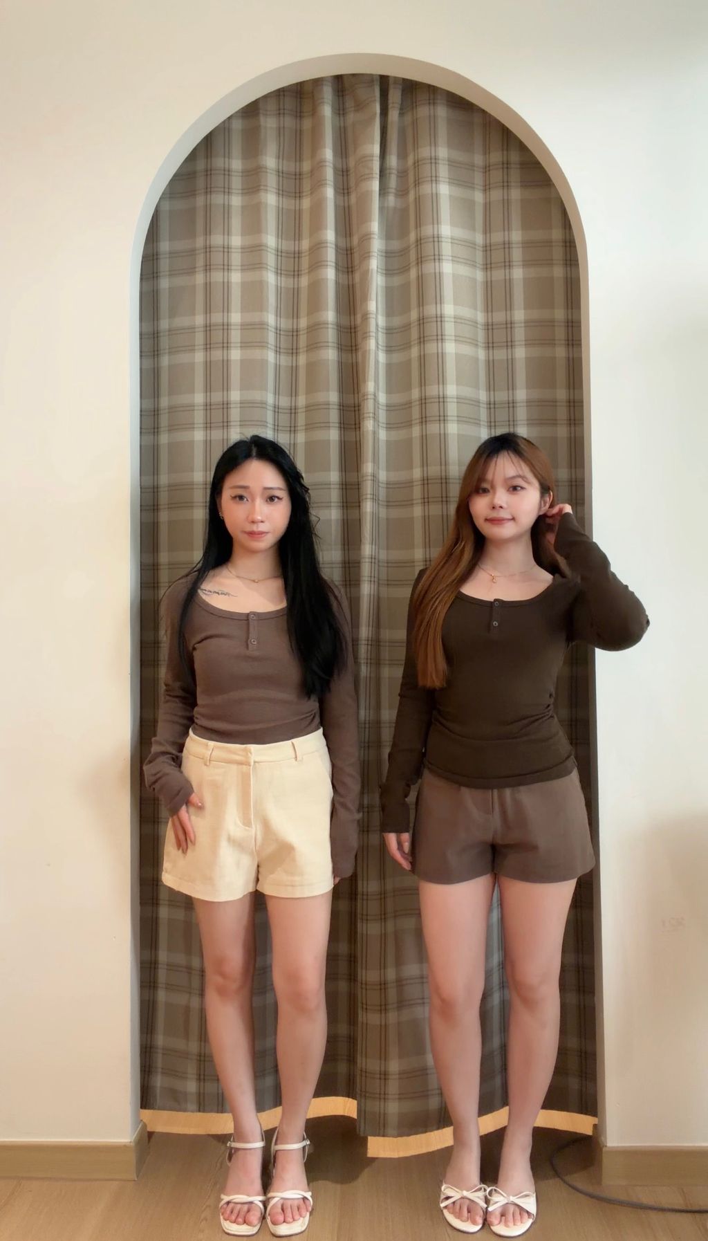 image_AEEB715B-6D8C-405B-ACCE-6AE352D5F580_1789738595