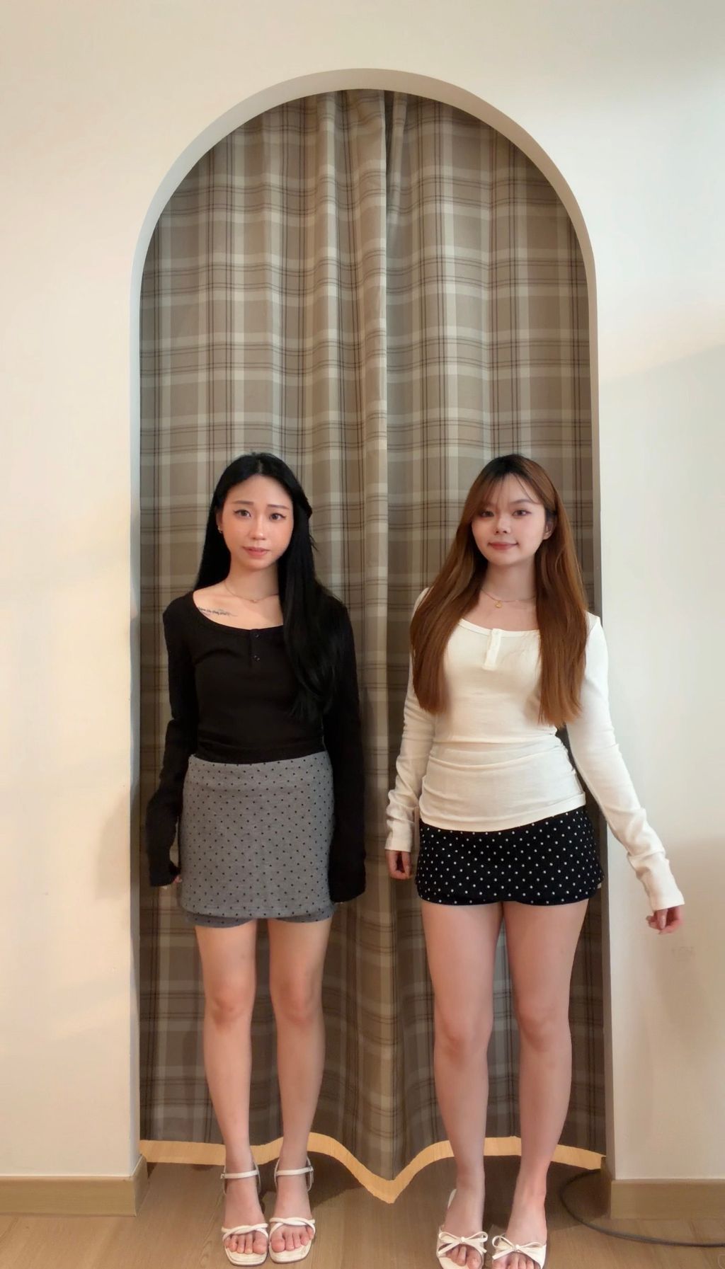 image_AD17A24C-9631-4AD3-A663-3A06D75DDC44_1789738595