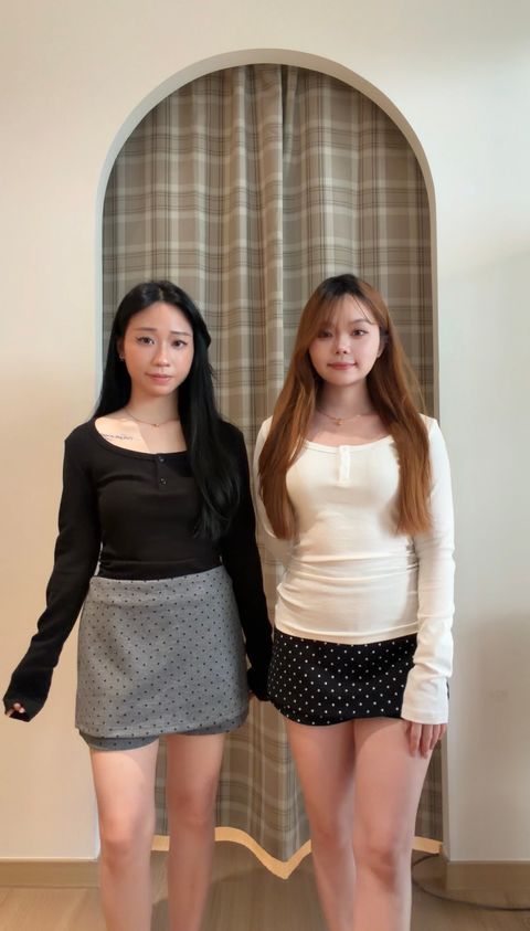 image_D7906F17-8A0A-4DA6-BE6E-85BF46A78474_1789738761