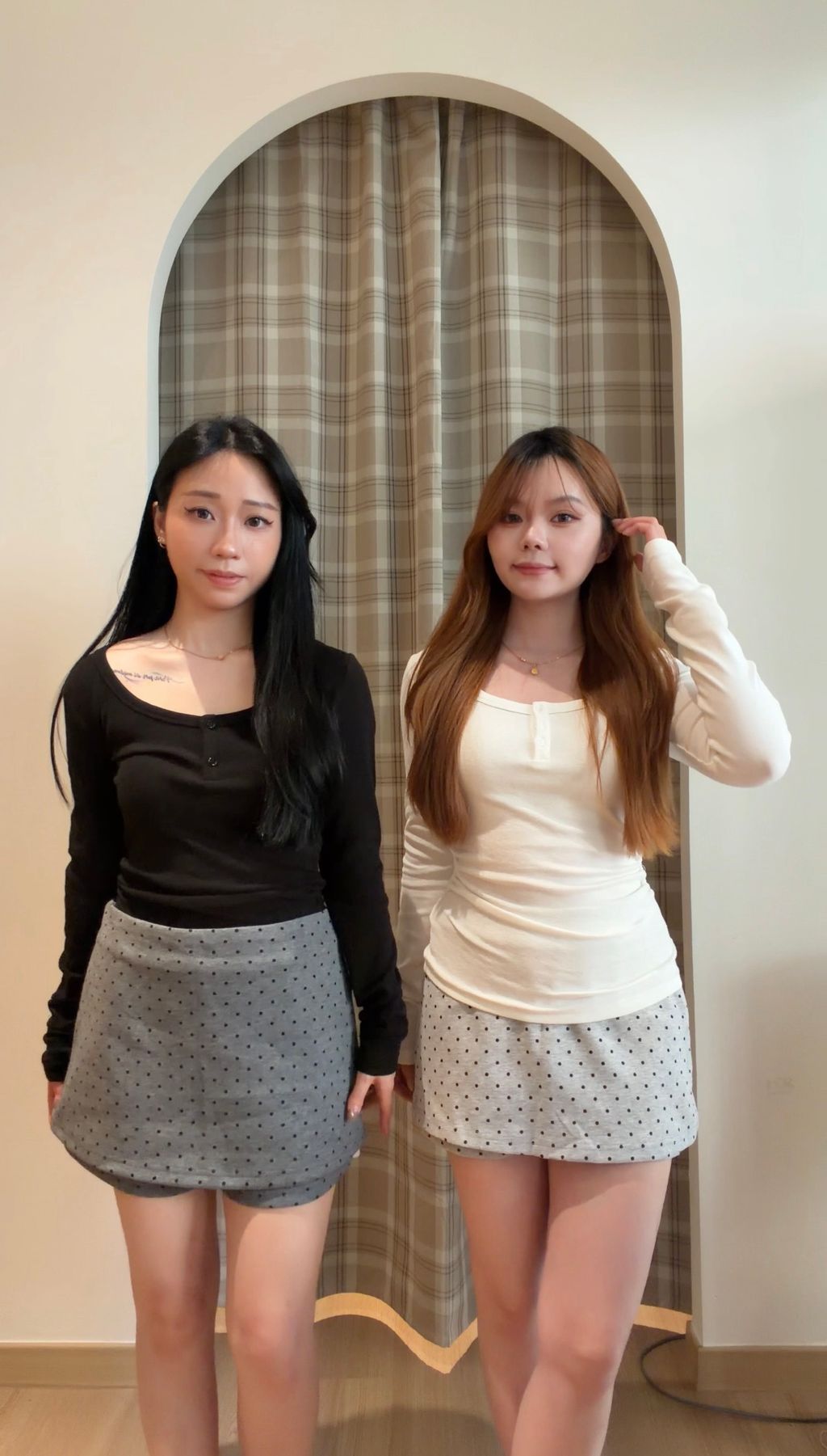image_61D44B8D-EE08-4E48-B0A1-AFAA50FEB080_1789738761