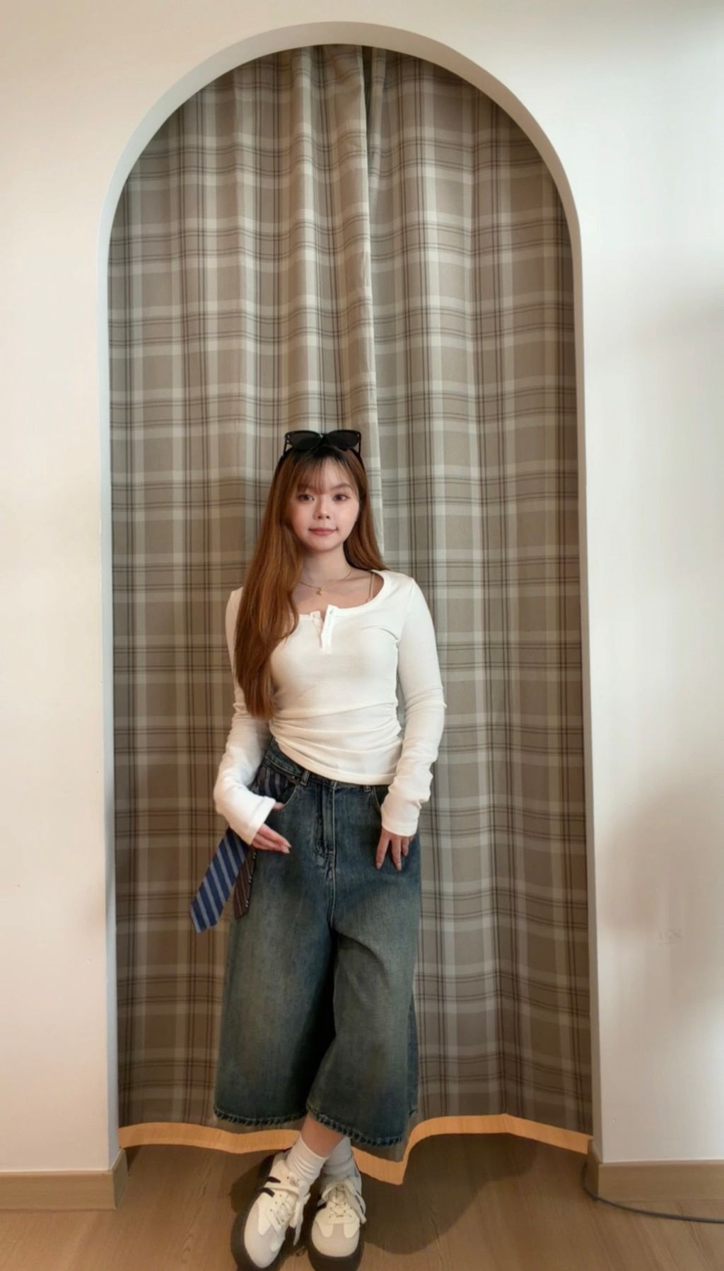 image_32F134AC-3D2D-4E42-9542-CA3BBD9E0CFA_1790009883