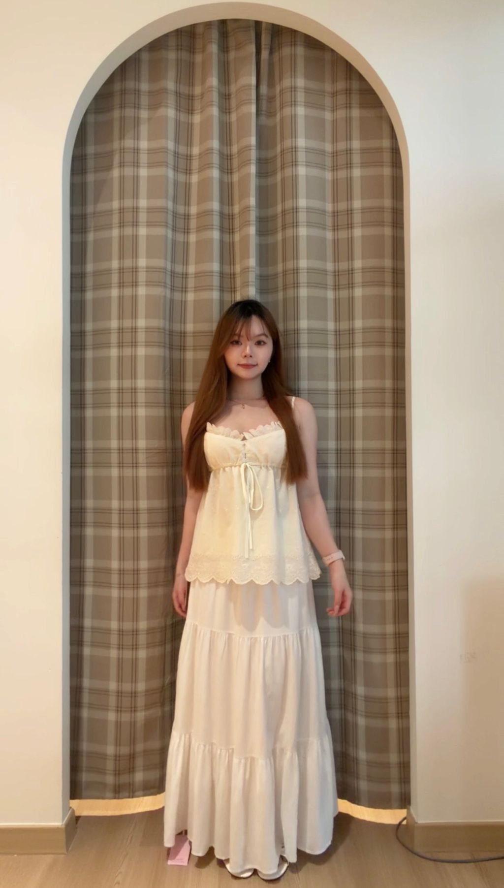 image_112ADA04-B4D4-4298-9C9A-902B857DCB0D_1790166757
