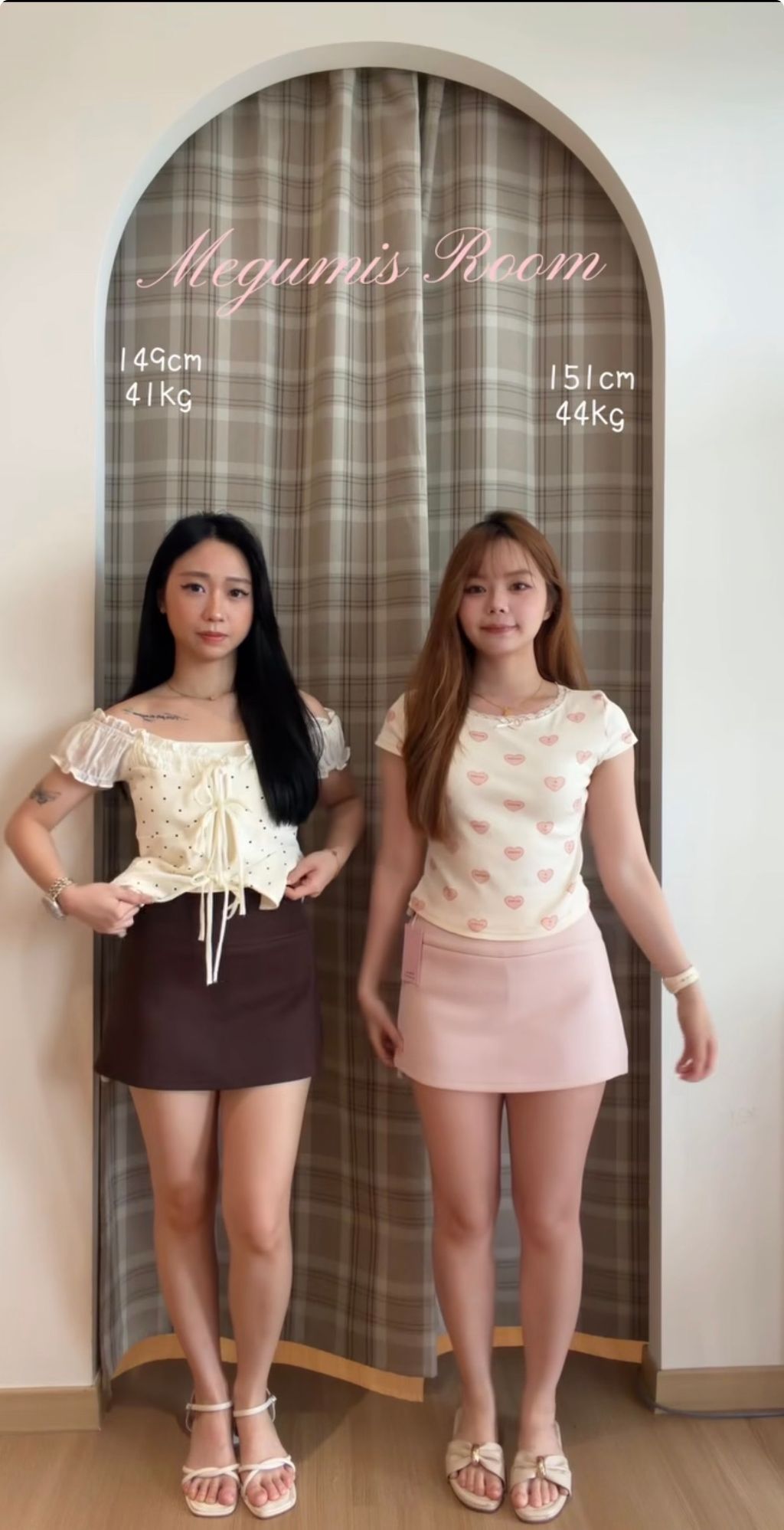 image_866CDEA1-8EAE-4A9D-AA8E-D480303F4D0B_1790168860