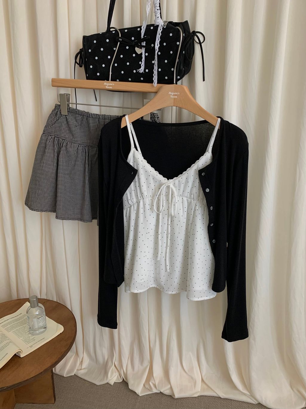 image_02B8903F-60E2-407C-8249-00266CCE8FF8_1790646906