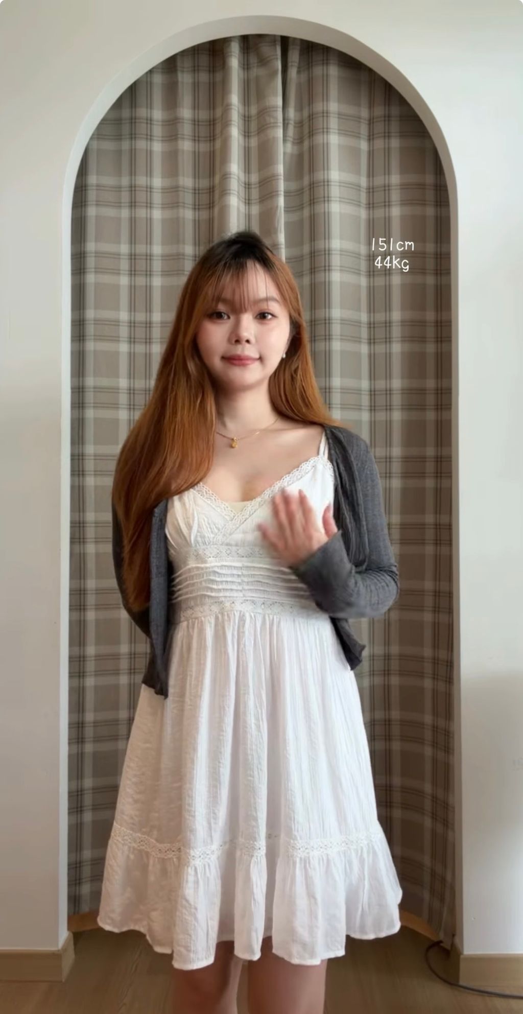 image_A8D3D48D-F73F-4EC7-BBDE-D0825D60D73A_1790647148
