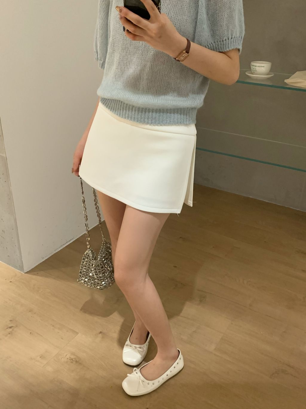 image_6643BC54-951E-44FE-8A88-3DCDAA1334E7_1790667629